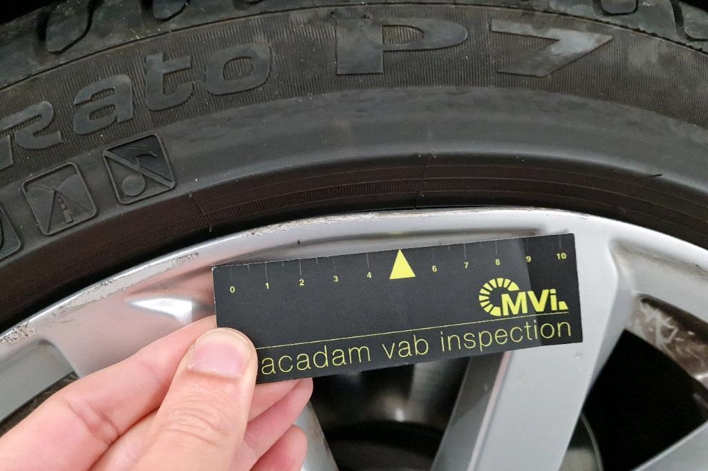 Audi A5 Sportback 2017 фото 11