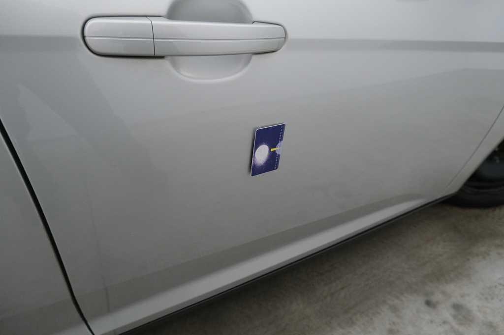 Ford Focus Tunier 2016 фото 11