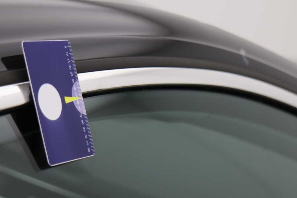 Audi A5 2017 фото 25