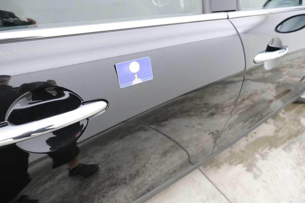 MINI One 2018 photo 66