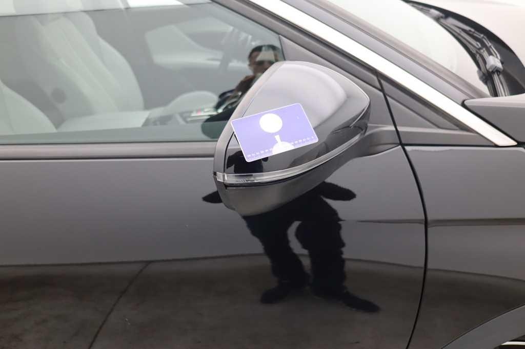 Peugeot 3008 2017 photo 17