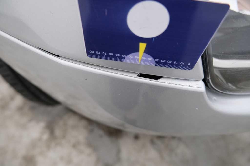 Dacia Duster 2015 фото 60