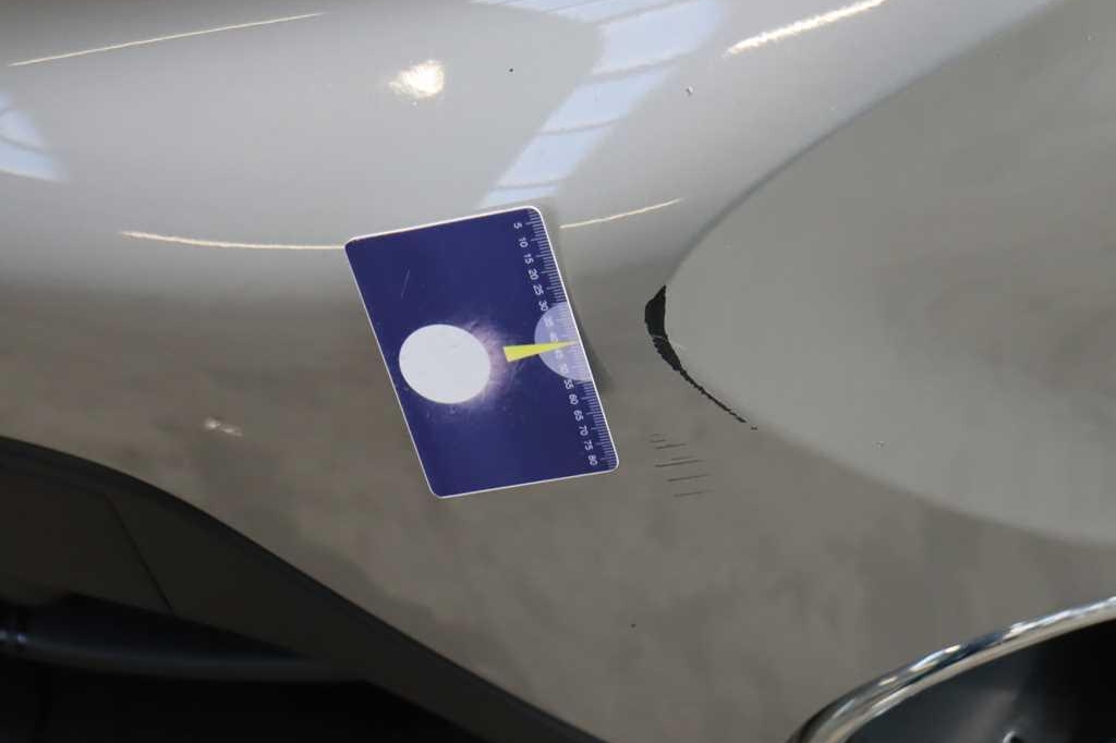 Nissan Qashqai 2017 фото 22