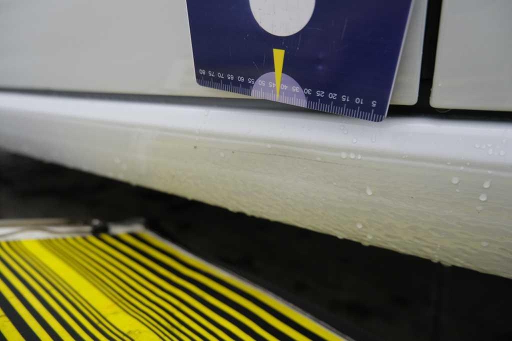 SEAT Leon 2017 photo 7