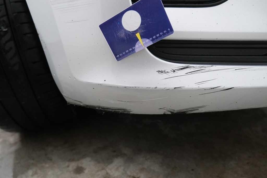 Volkswagen Golf Sportsvan 2017 фото 34