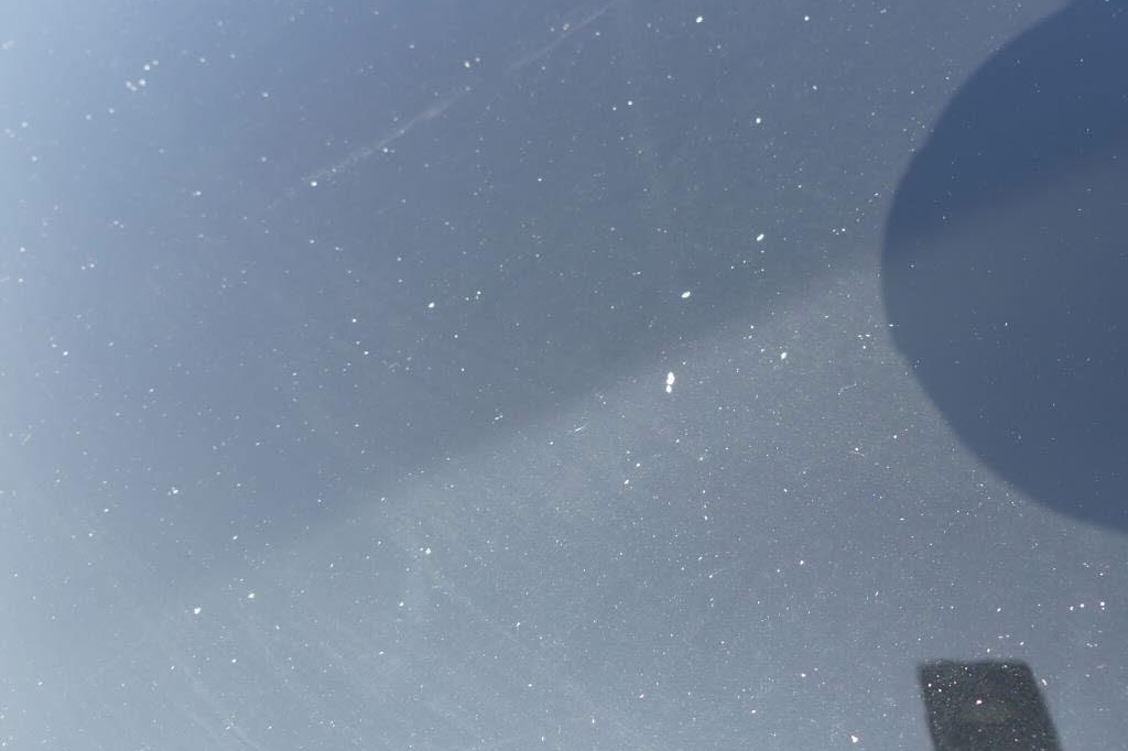 Ford Focus Turnier 2016 photo 15