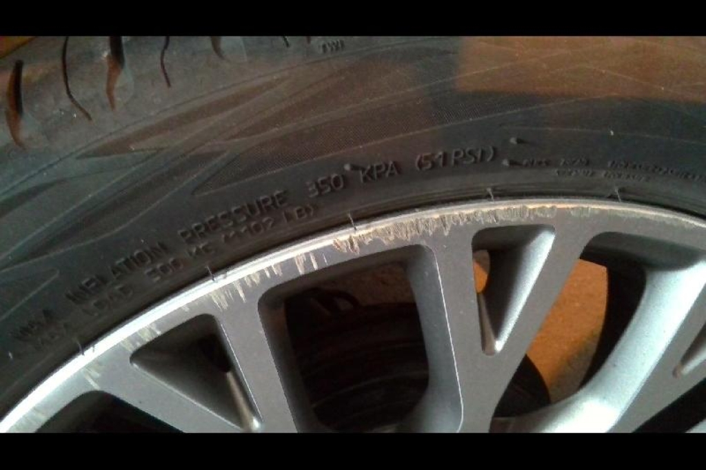 Fiat 500C 2020 photo 9