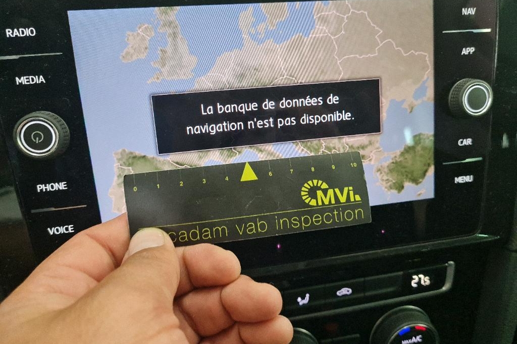 Volkswagen Golf 2020 photo 15