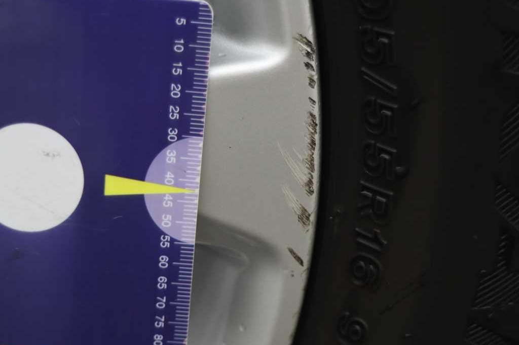 Lexus CT 2017 фото 18