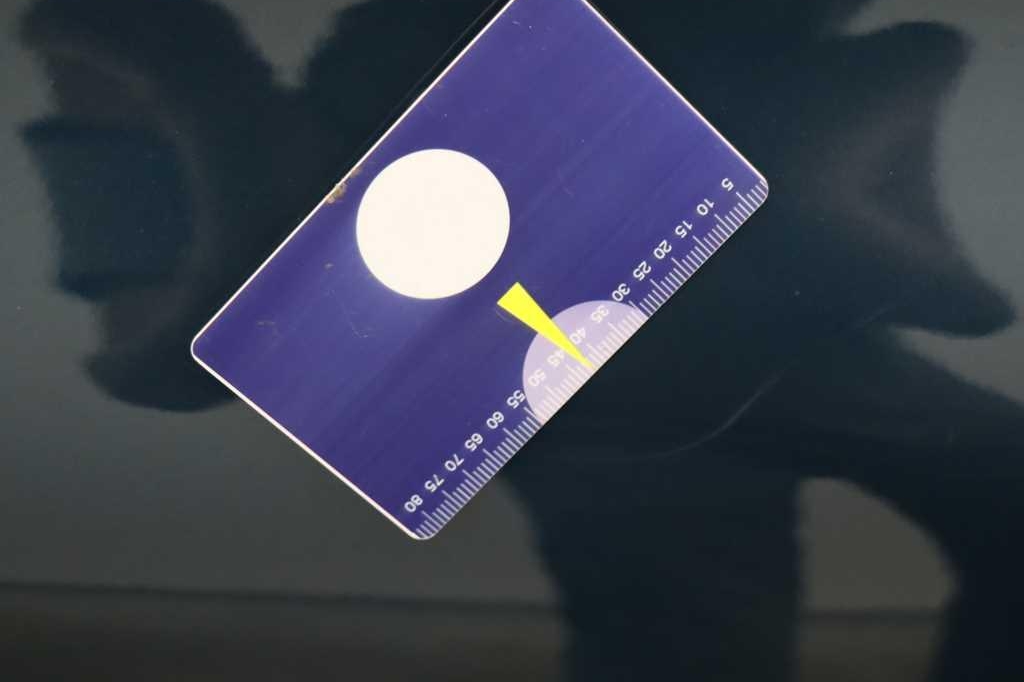 Peugeot 508 2020 фото 10