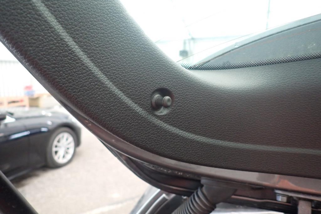 Audi A3 Sportback 2017 фото 13