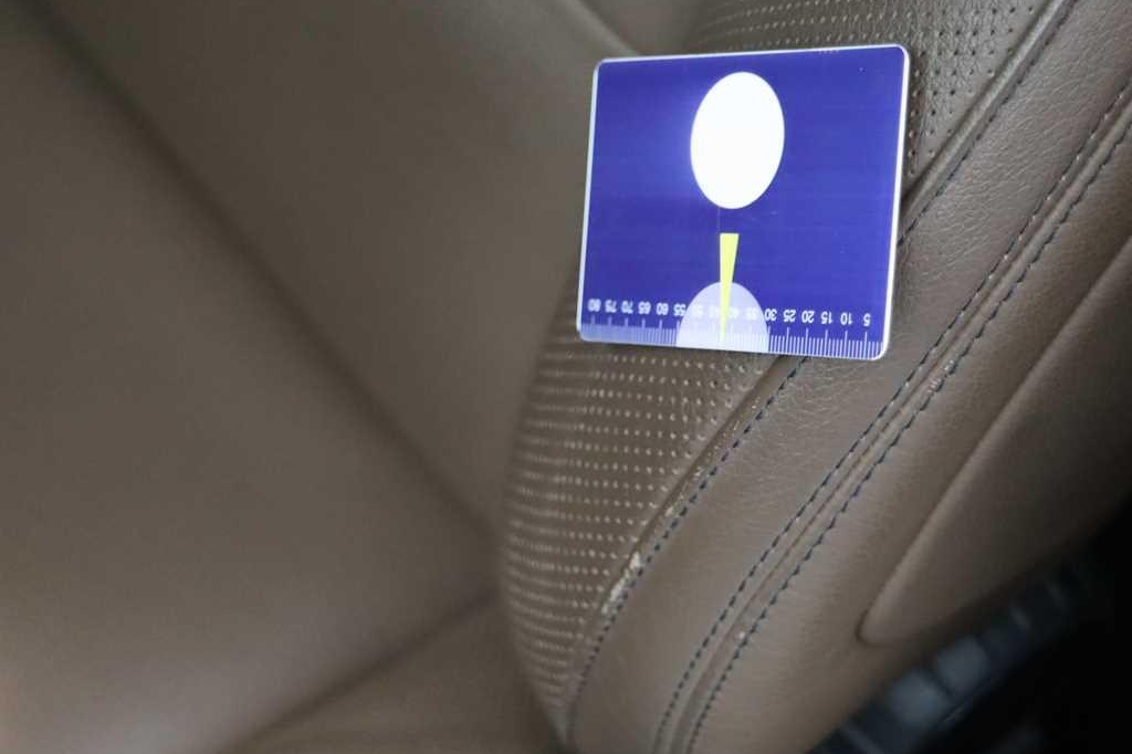 Mercedes-Benz A-Klasse 2016 photo 15