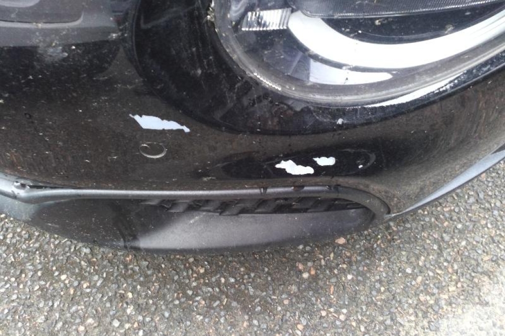 Fiat 500X 2020 photo 10