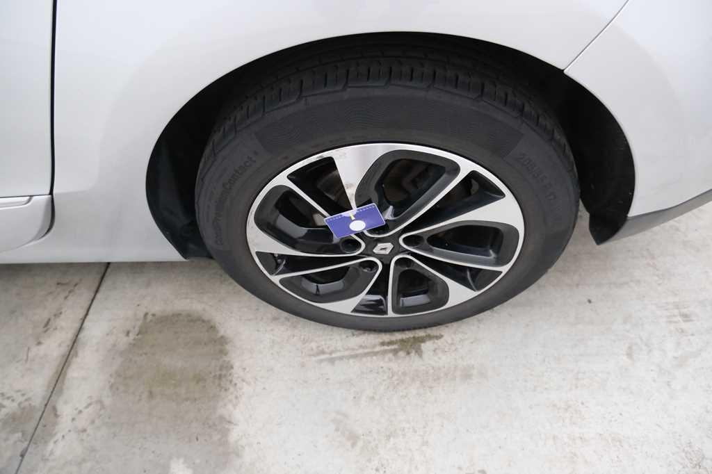 Renault Grand Scenic 2016 photo 26