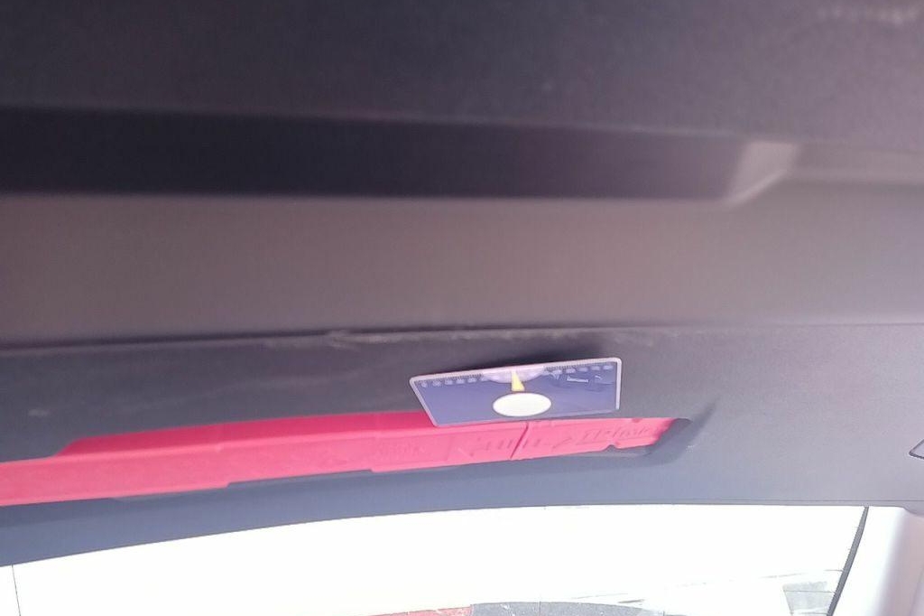 BMW X1 2017 photo 12