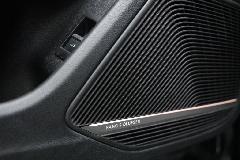 Audi S5 2017 фото 23