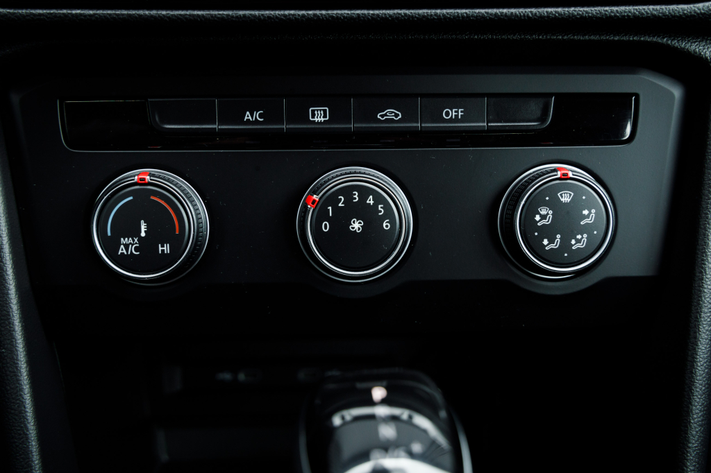 Volkswagen Taos S 2021 фото 22