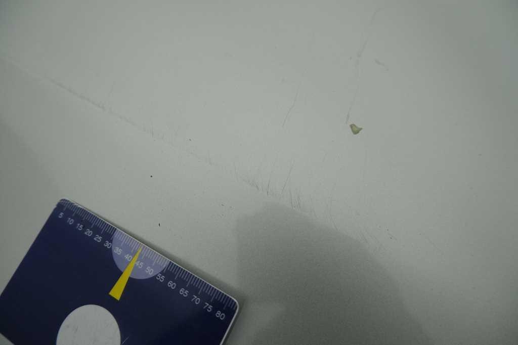 Opel Astra Sports Tourer 2016 фото 28