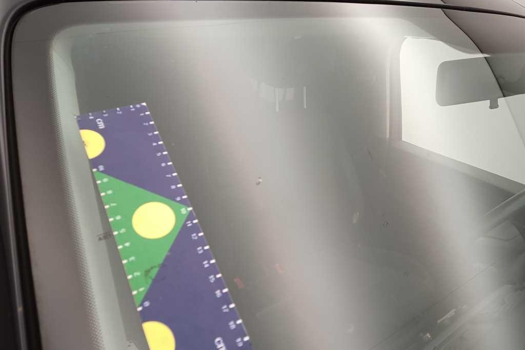 Volkswagen Caddy 2016 photo 47