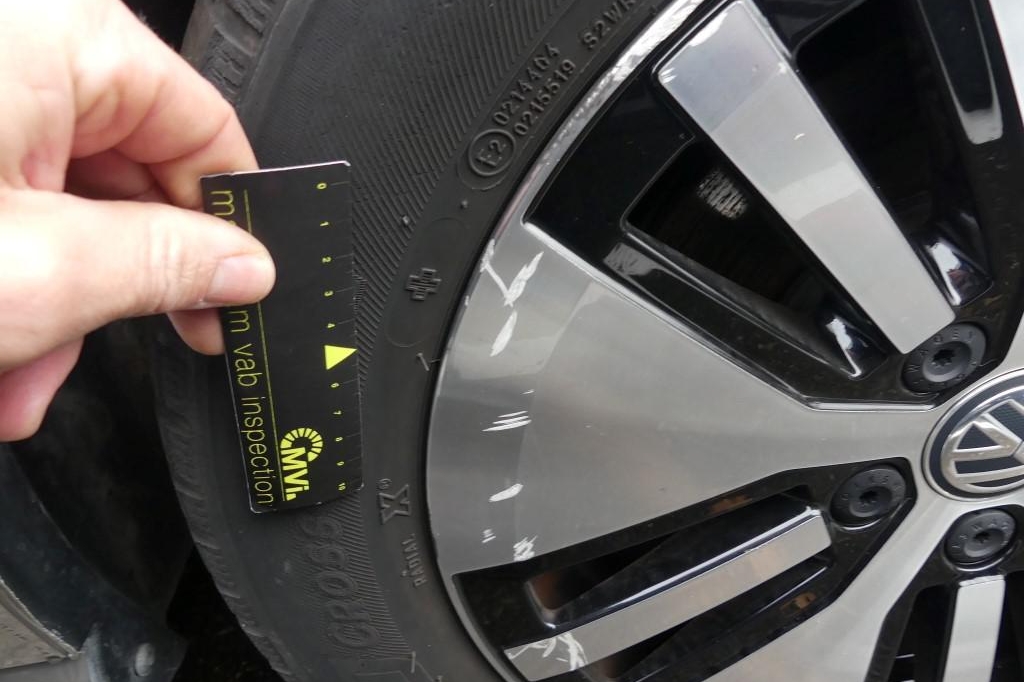 Volkswagen e-Golf 2018 photo 38