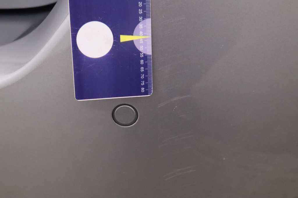 Peugeot 308 2020 photo 9