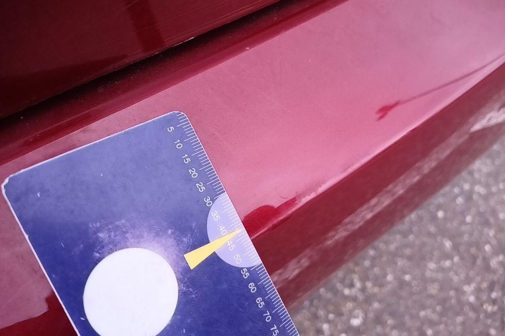 BMW 2er Gran Tourer 2016 фото 27