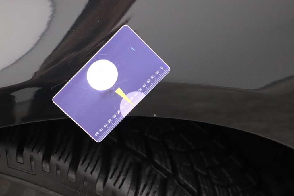 BMW 4er Gran Coupe 2016 photo 31