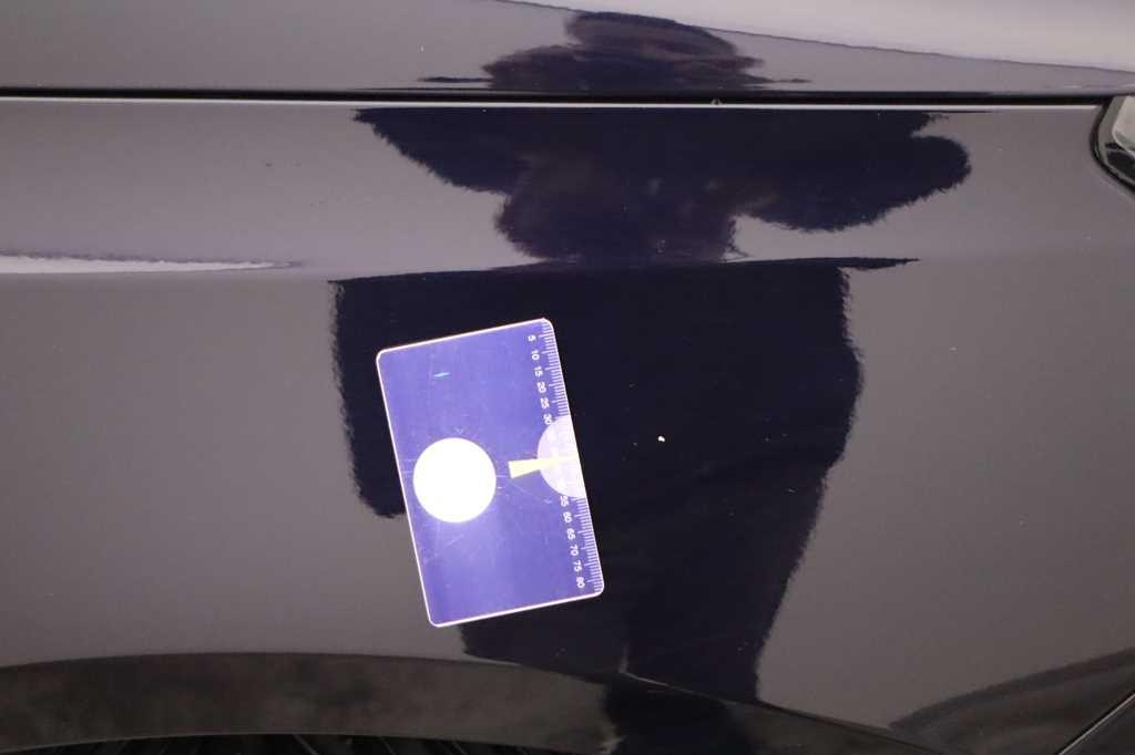 Peugeot 308 2016 photo 36