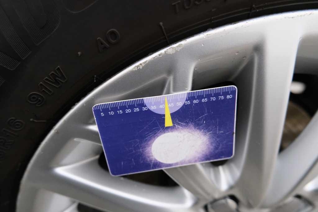 Audi A3 Sportback 2017 photo 25