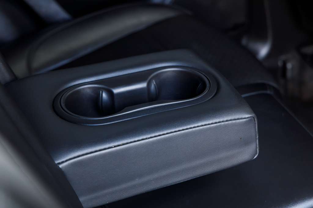 Buick Encore 2017 фото 20