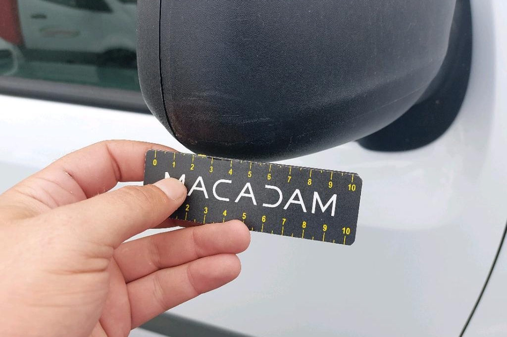 Mercedes-Benz Citan 2016 фото 25