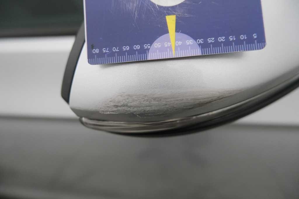 Volkswagen Golf Sportsvan 2017 фото 68