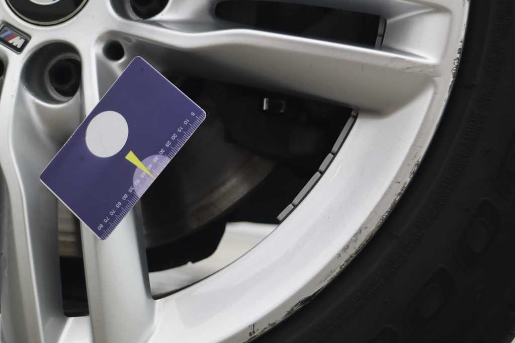 BMW 2er Active Tourer 2017 photo 16