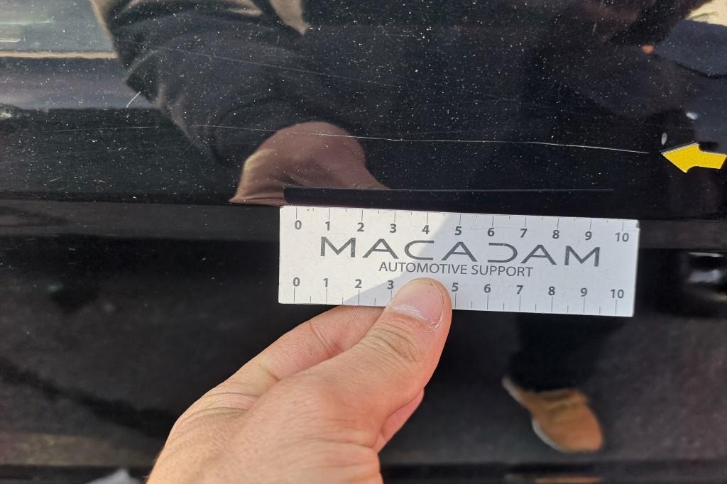 Ford EcoSport 2018 фото 12