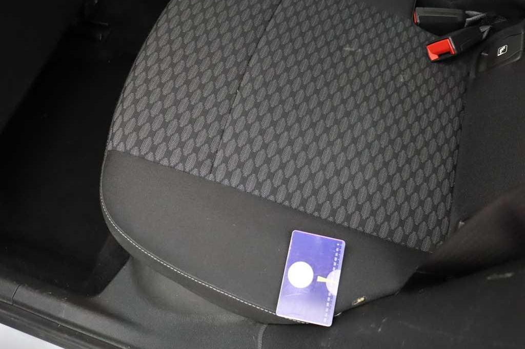 Opel Astra Sports Tourer 2016 фото 45