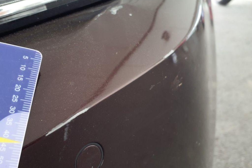 Volkswagen Passat Variant 2016 photo 12