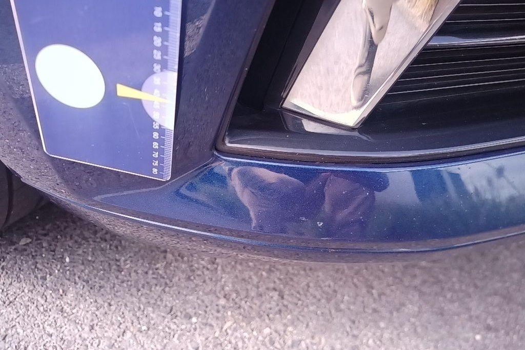 Audi A5 Sportback 2018 фото 30