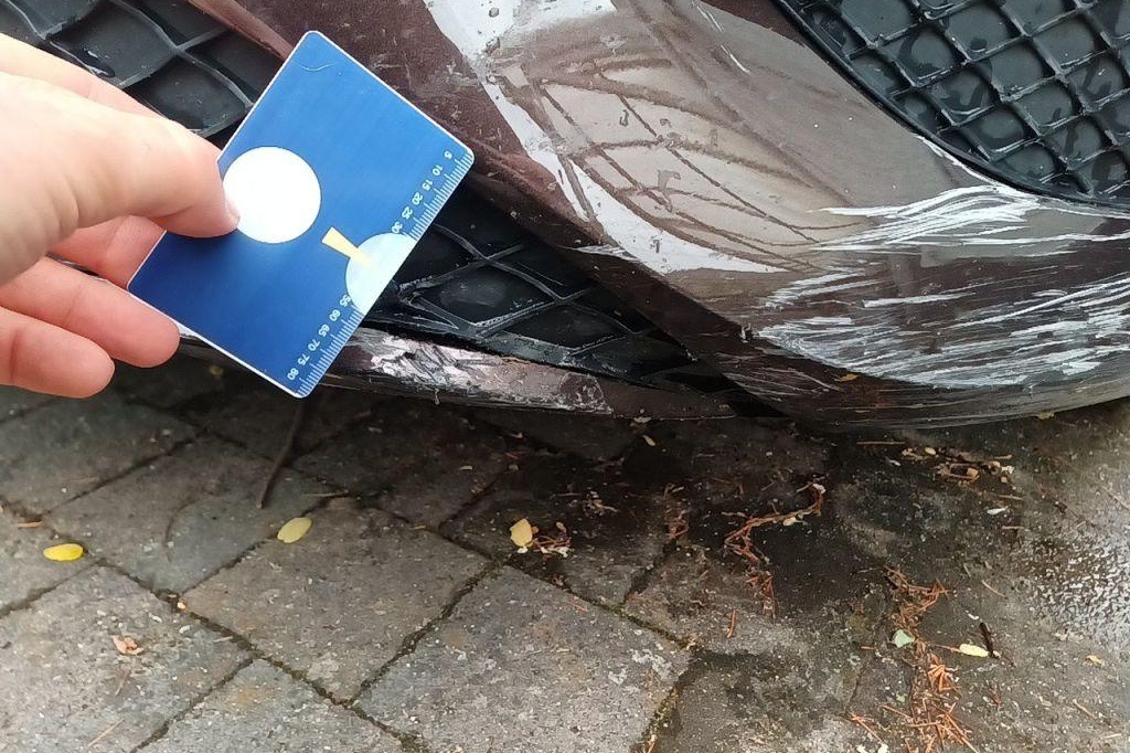 Mercedes-Benz A-Klasse 2015 photo 32