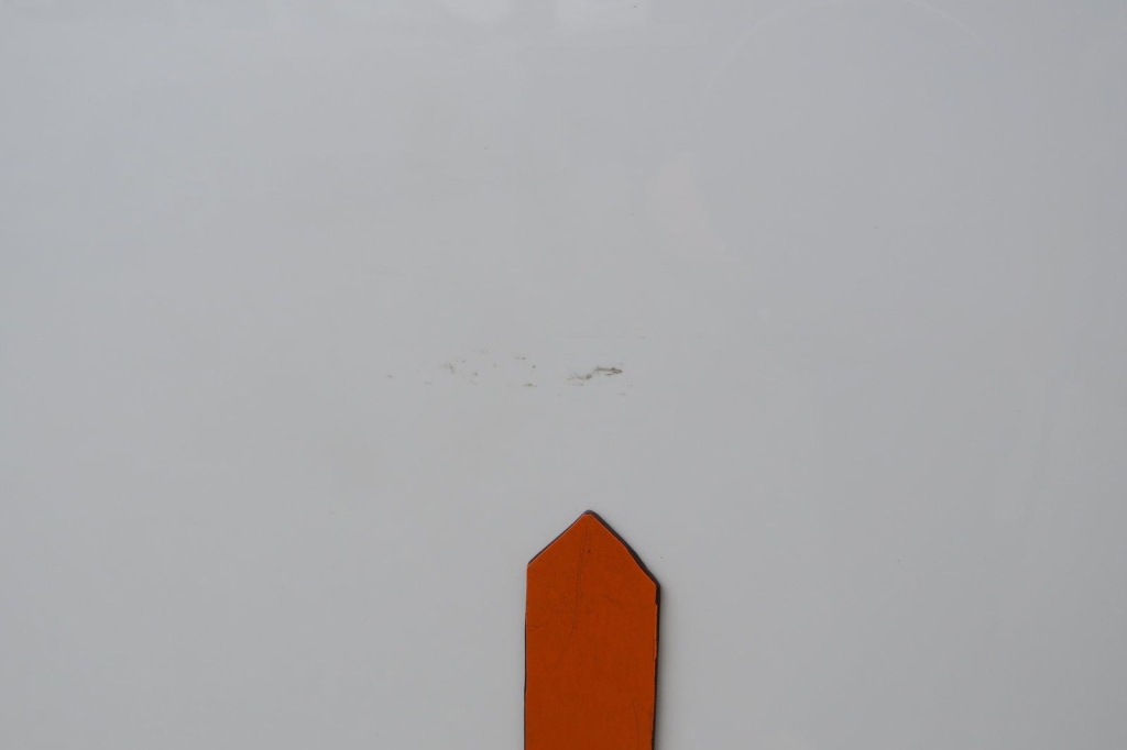 Volkswagen Golf 2018 photo 18