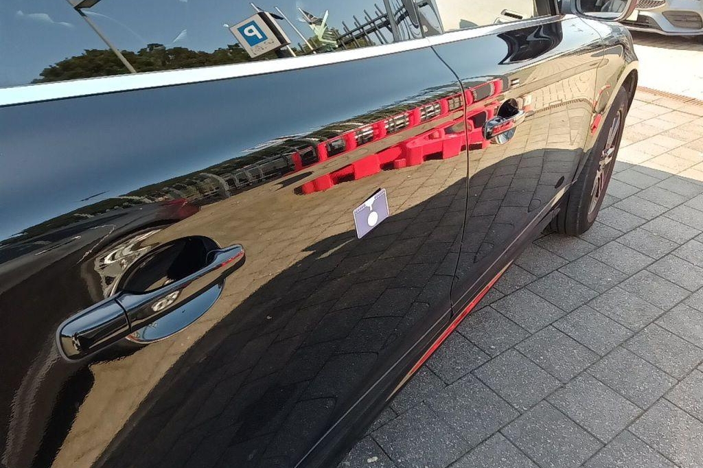 Volvo XC60 2017 photo 32