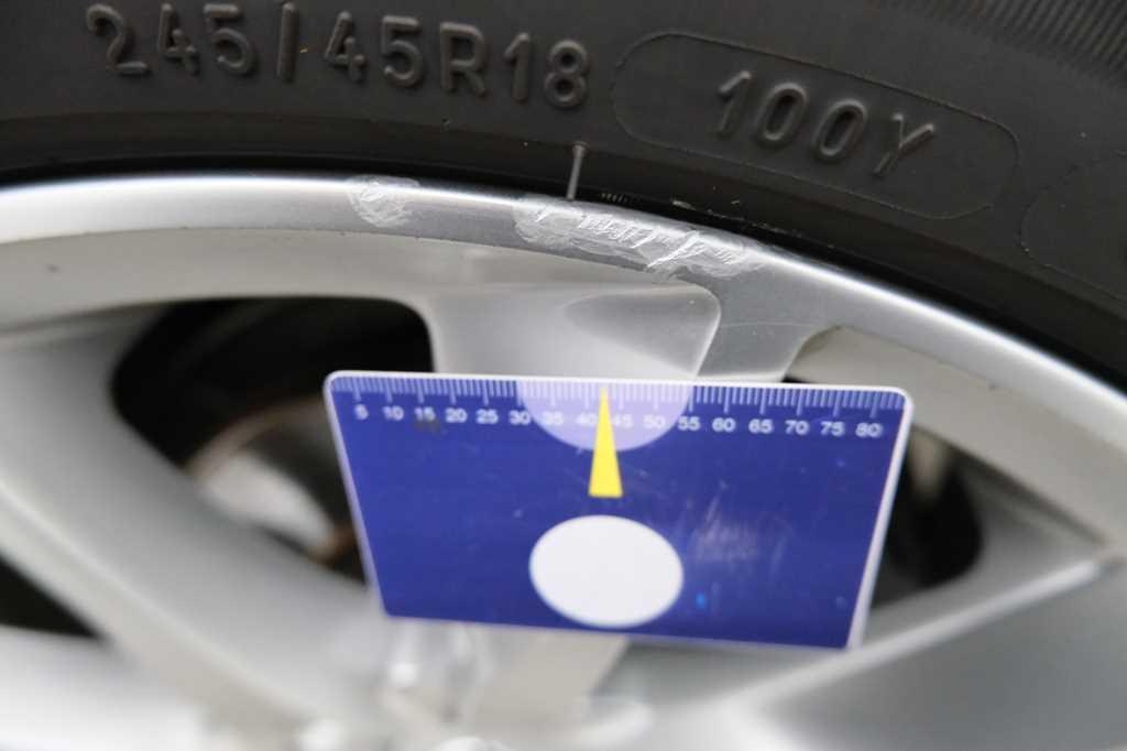 Volvo V90 2018 photo 21