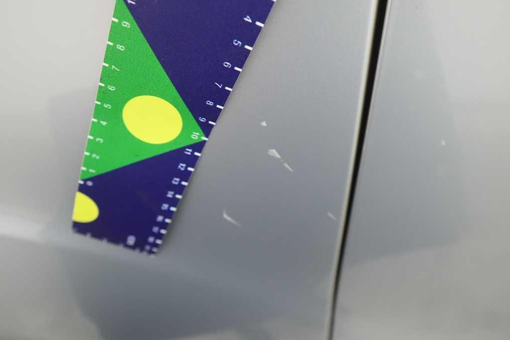 Citroen Berlingo 2016 photo 65