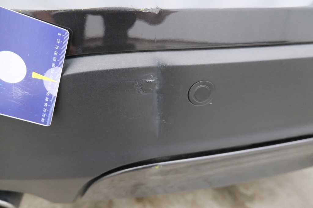 BMW X4 2014 photo 49