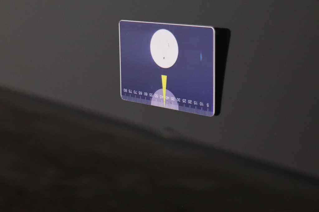 MINI Cooper 2017 фото 20