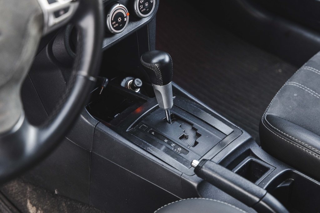 Mitsubishi Lancer 2008 фото 23