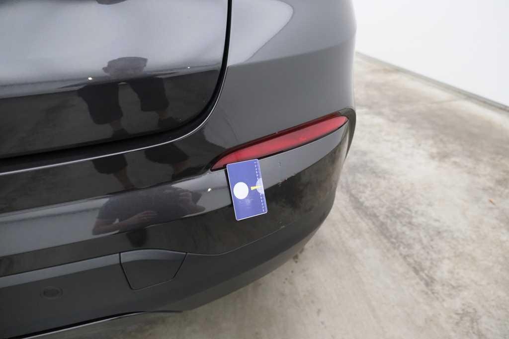 BMW X4 2014 photo 55