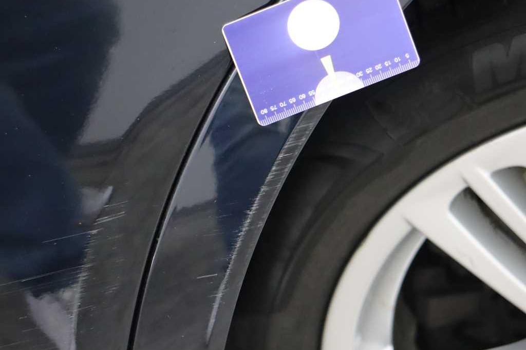 BMW X4 2016 фото 21