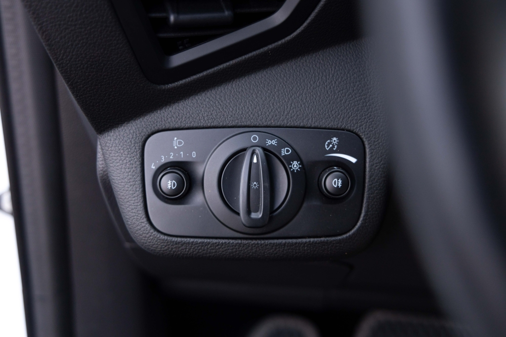 Ford Kuga 2019 фото 16