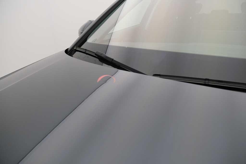 Audi A4 Avant 2017 photo 8