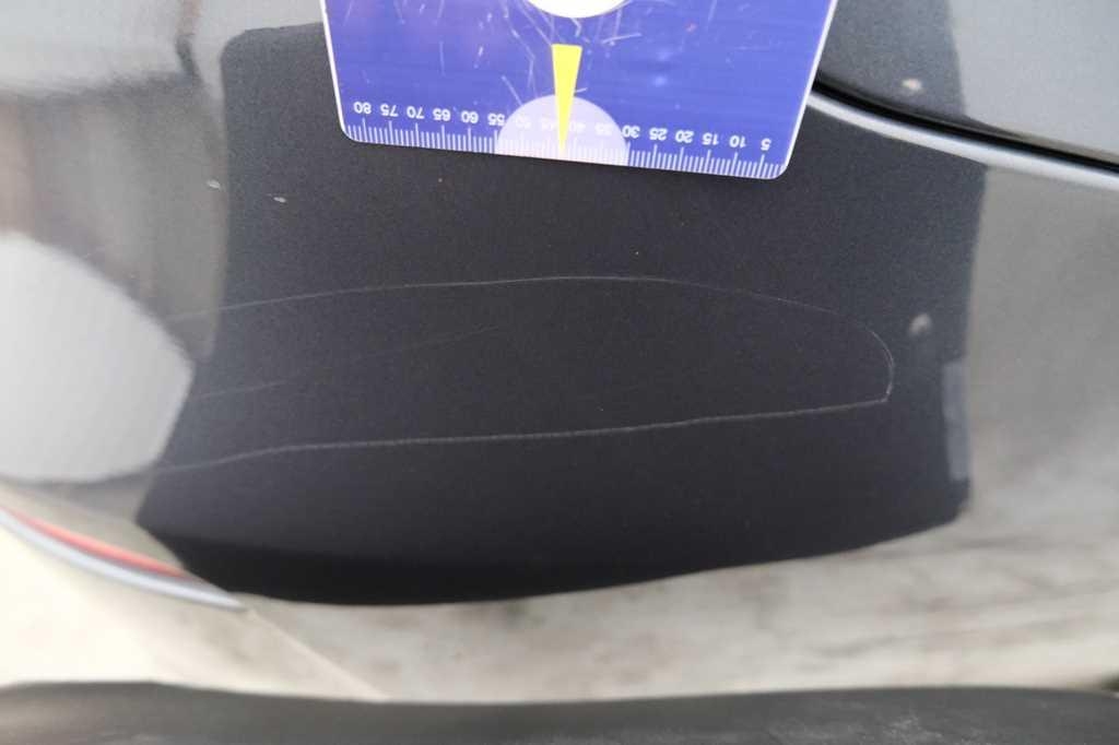 BMW 3er GT 2016 photo 82